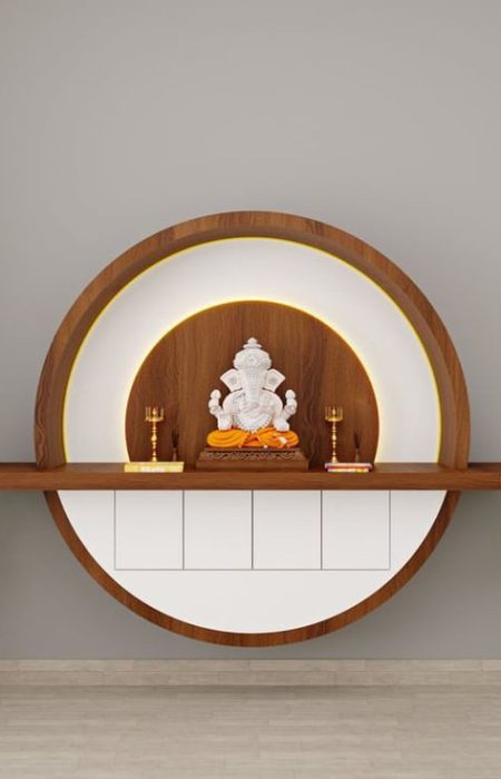 pooja-unit-design-8