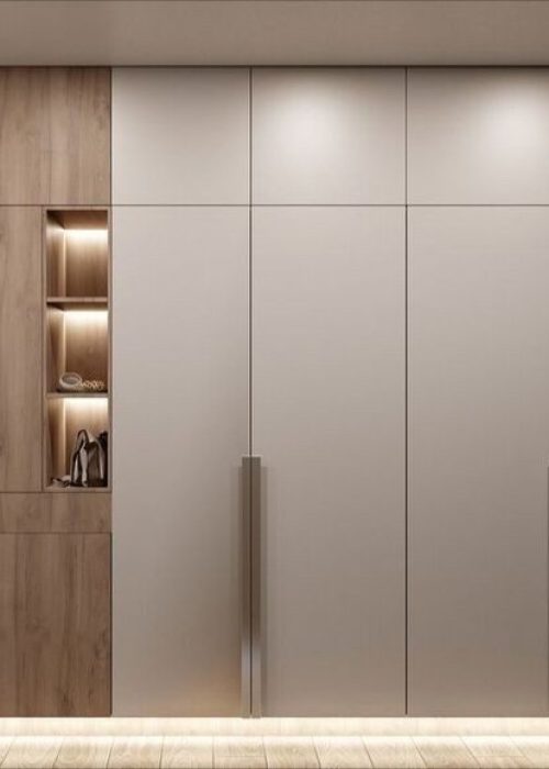 wardrobe-design-5