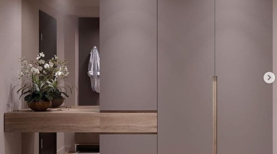wardrobe-design-6