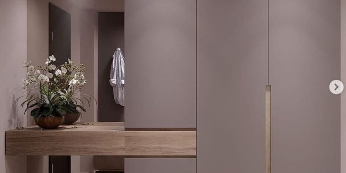 wardrobe-design-6