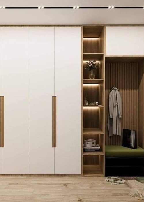 wardrobe-design-7