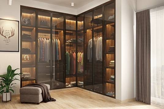 wardrobe-interior-design